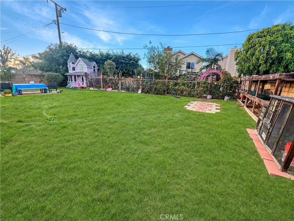 Additional image 17 of 12591 Charloma Dr, Tustin, CA 92780