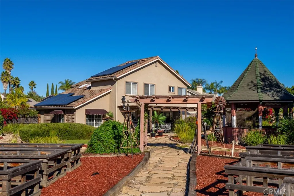 Additional image 47 of 554 Edgewater Ave, Oceanside, CA 92057