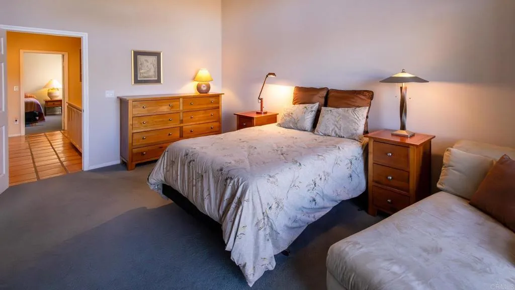 Additional image 17 of 538 Quail Run Drive, Borrego Springs, CA 92004