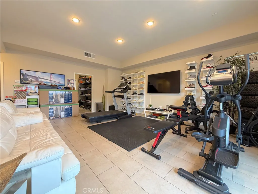 Additional image 54 of 1540 W Artesia Square Unit G, Gardena, CA 90248