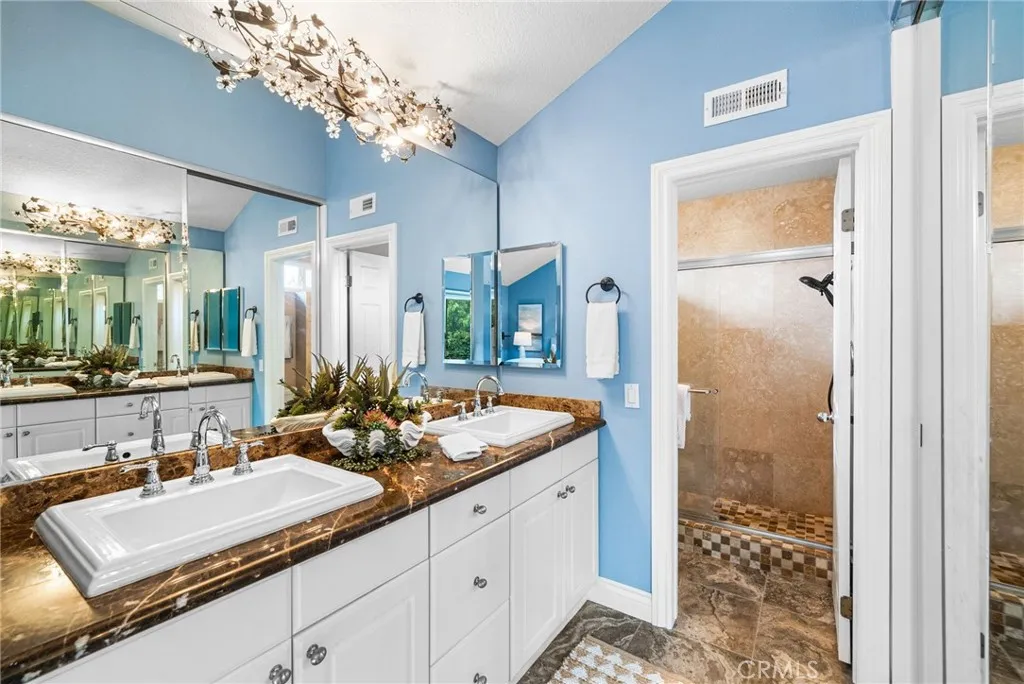 Additional image 19 of 28612 Las Arubas, Laguna Niguel, CA 92677