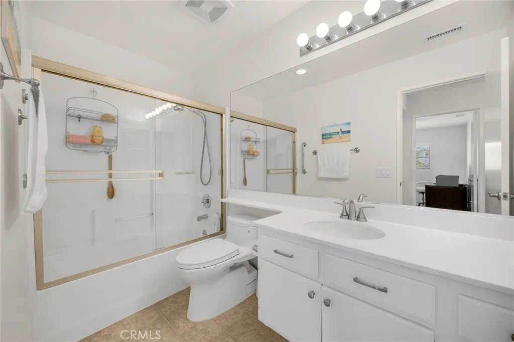 Additional image 90 of 2251 Wagon Train, Corona, CA 92878