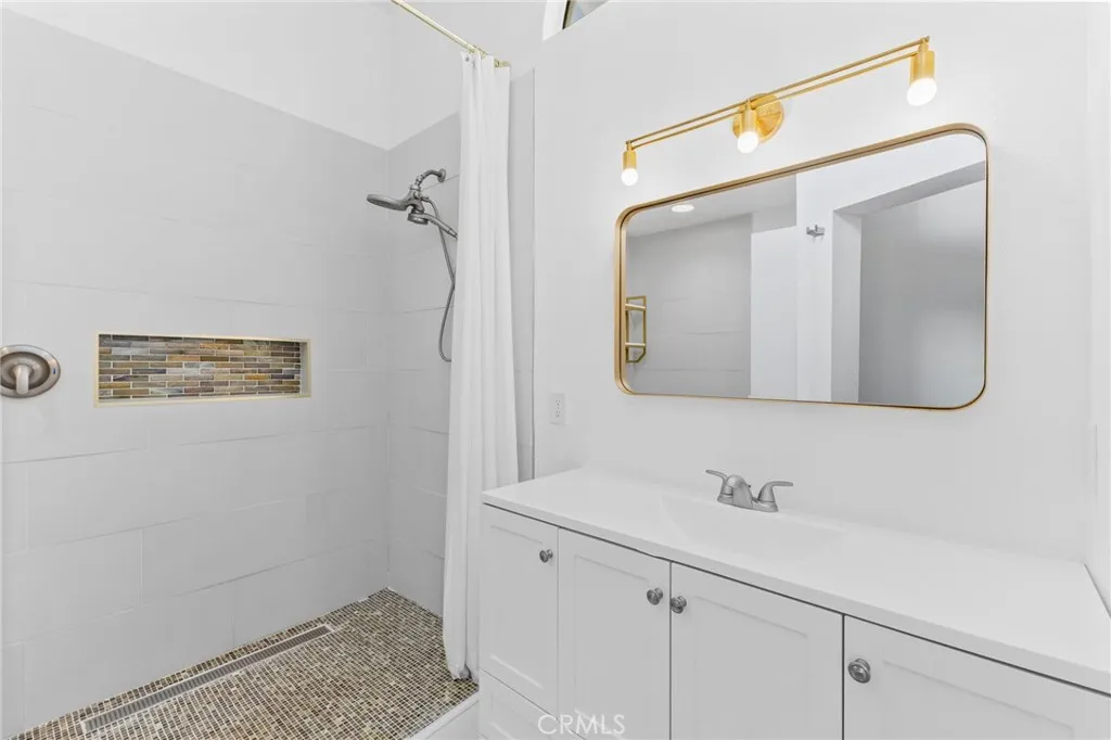 Additional image 78 of 6218 Spyglass Ave, Banning, CA 92220