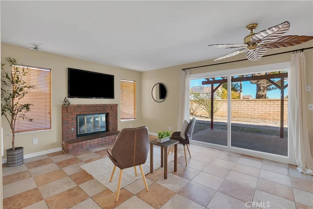 Additional image 7 of 39360 Longhorn Court, Palmdale, CA 93551