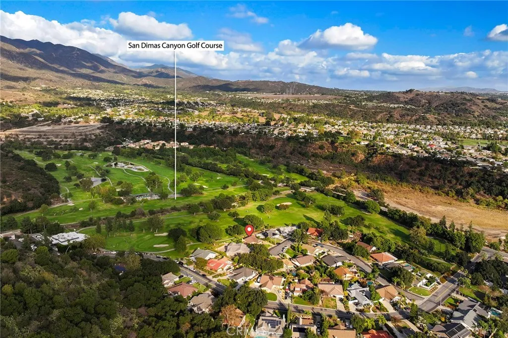 Additional image 57 of 2070 Whitebluff Drive, San Dimas, CA 91773