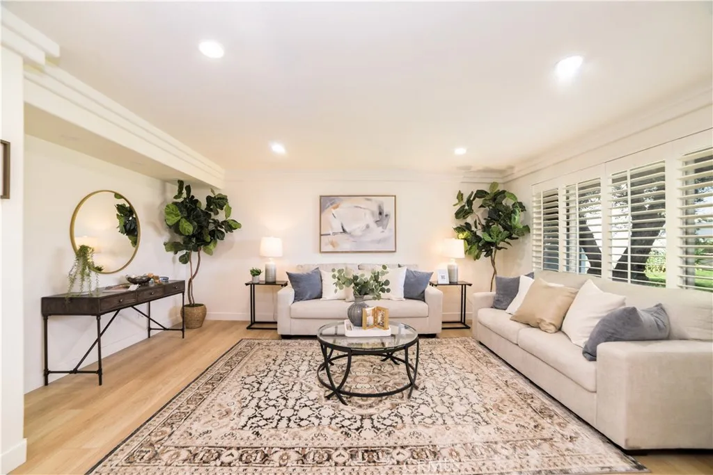 Additional image 9 of 6815 Canterwood Dr, La Verne, CA 91750