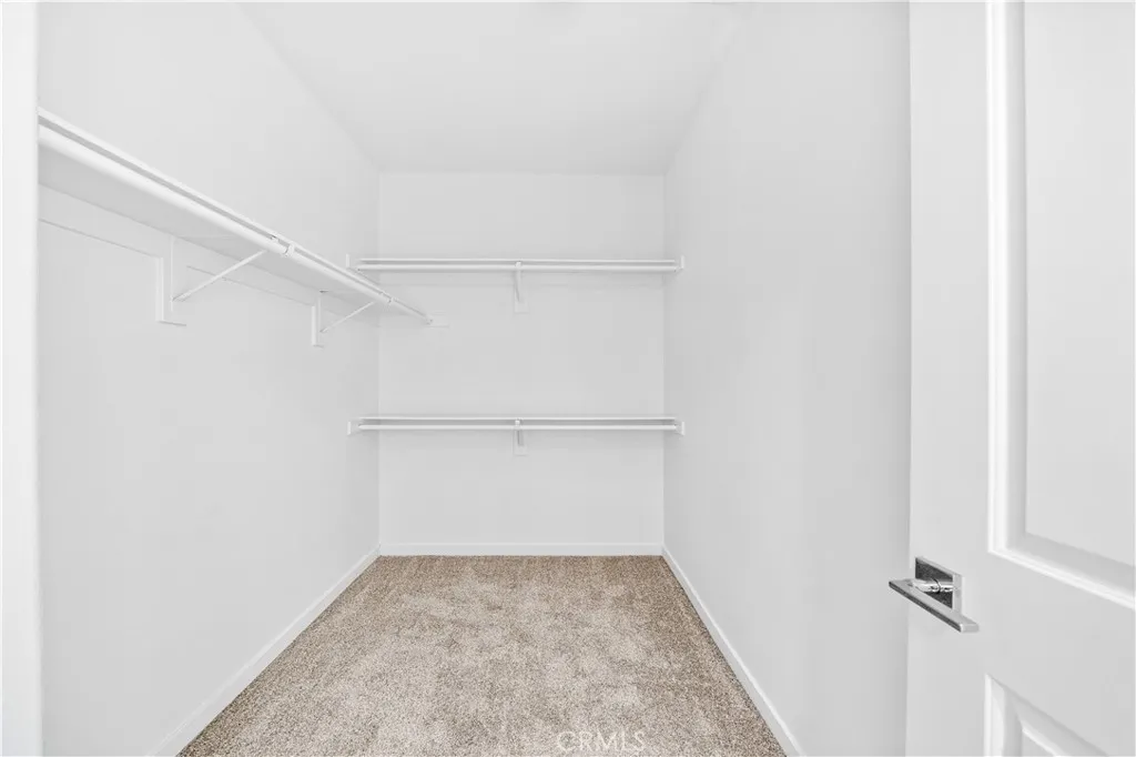 Additional image 89 of 227 Promenade St, Pomona, CA 91767