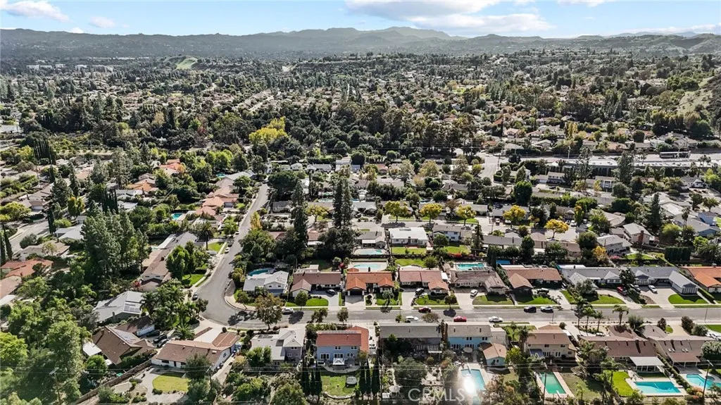 Additional image 76 of 23642 Community St, West Hills, CA 91304