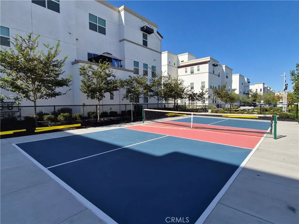 Additional image 88 of 1425 Sulu Sea Ln Unit 2, Chula Vista, CA 91915