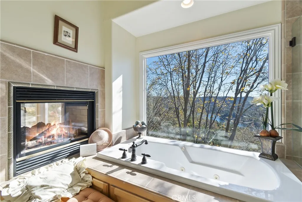 Additional image 76 of 27685 St Bernard Ln, Lake Arrowhead, CA 92352