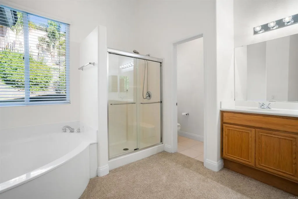 Additional image 28 of 1 Corte Rossa, Lake Elsinore, CA 92532