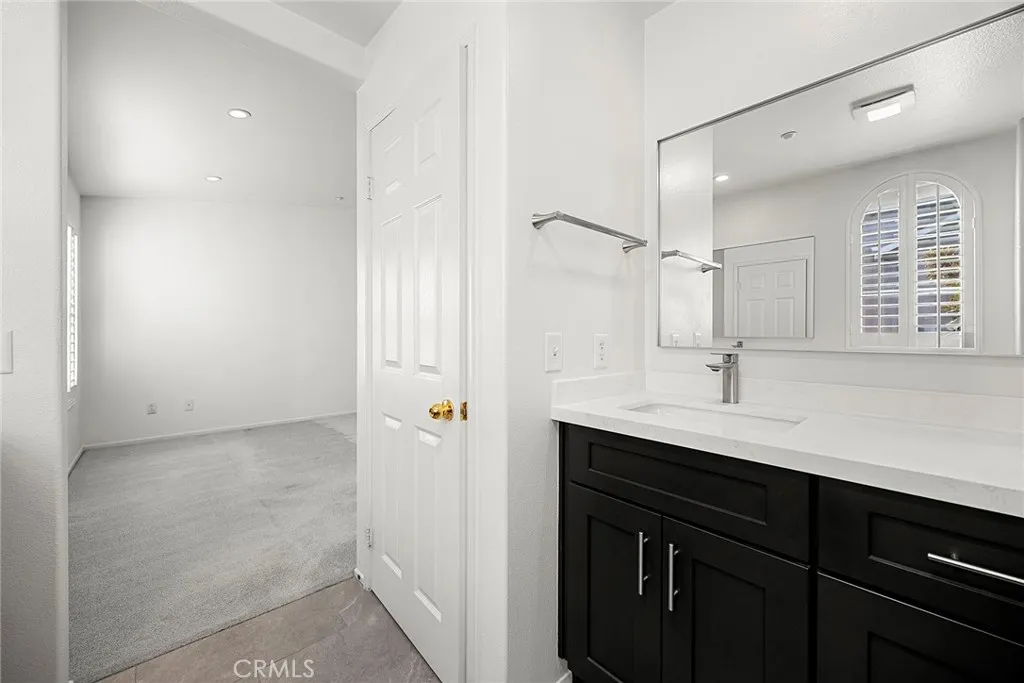 Additional image 29 of 748 Ashby Lane, Brea, CA 92821