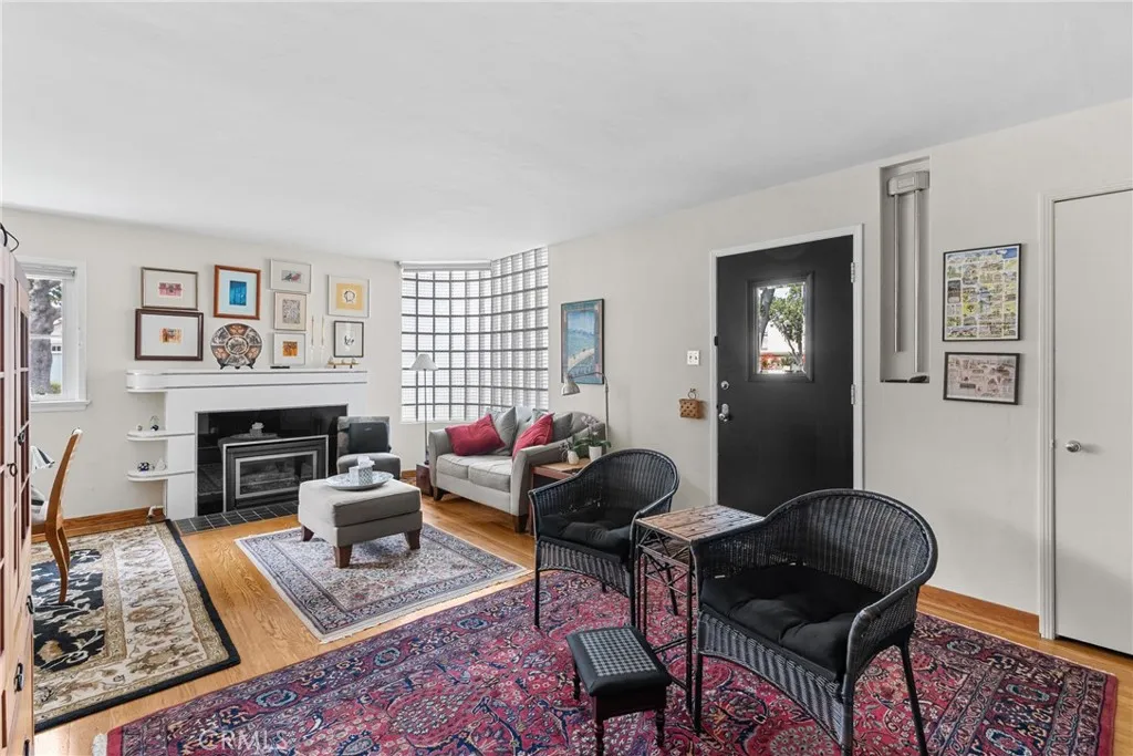 Additional image 40 of 300 E Park Ave, Santa Maria, CA 93454