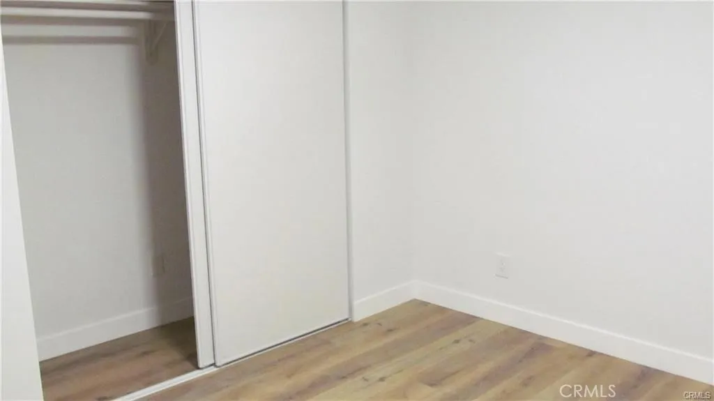 Additional image 75 of 1310 N Erin Ave, Upland, CA 91786