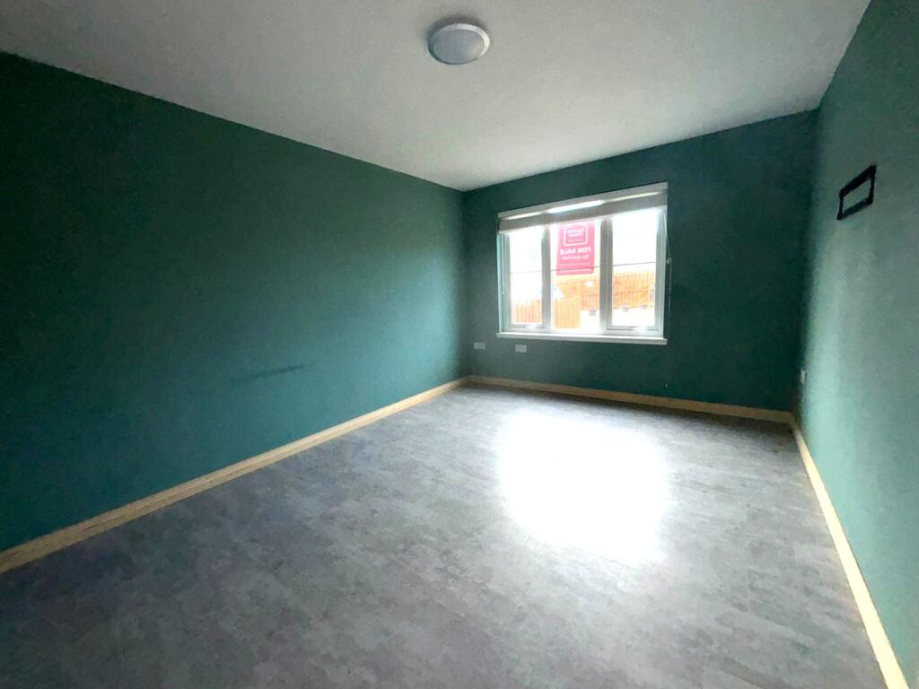 Additional image 12 of 21 Beechcroft Gardens, Insch, Aberdeenshire, AB52 6WF