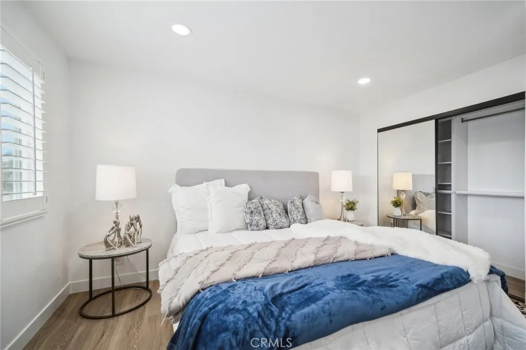 Additional image 37 of 19040 Celtic Street, Porter Ranch, CA 91326