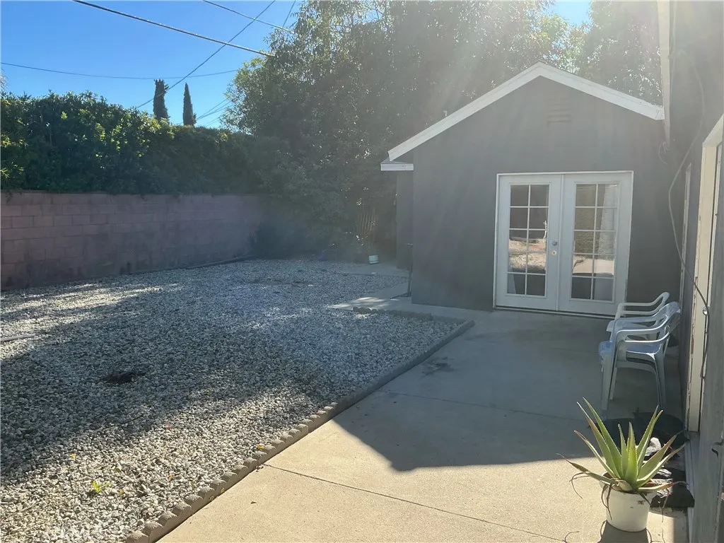 Additional image 34 of 17740 Baltar Street, Reseda, CA 91335