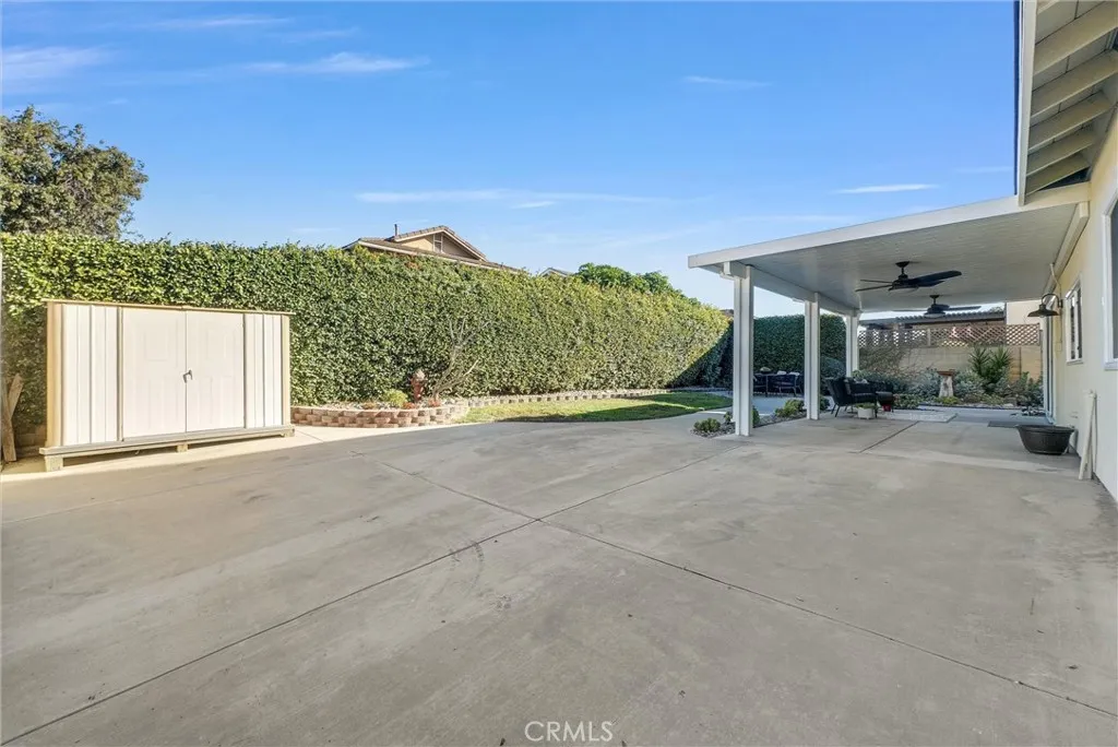 Additional image 27 of 9122 Windsor Circle, Cypress, CA 90630