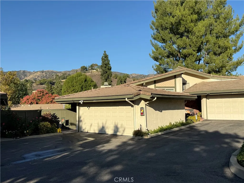 Additional image 2 of 2413 E Greenview Dr, Glendora, CA 91741