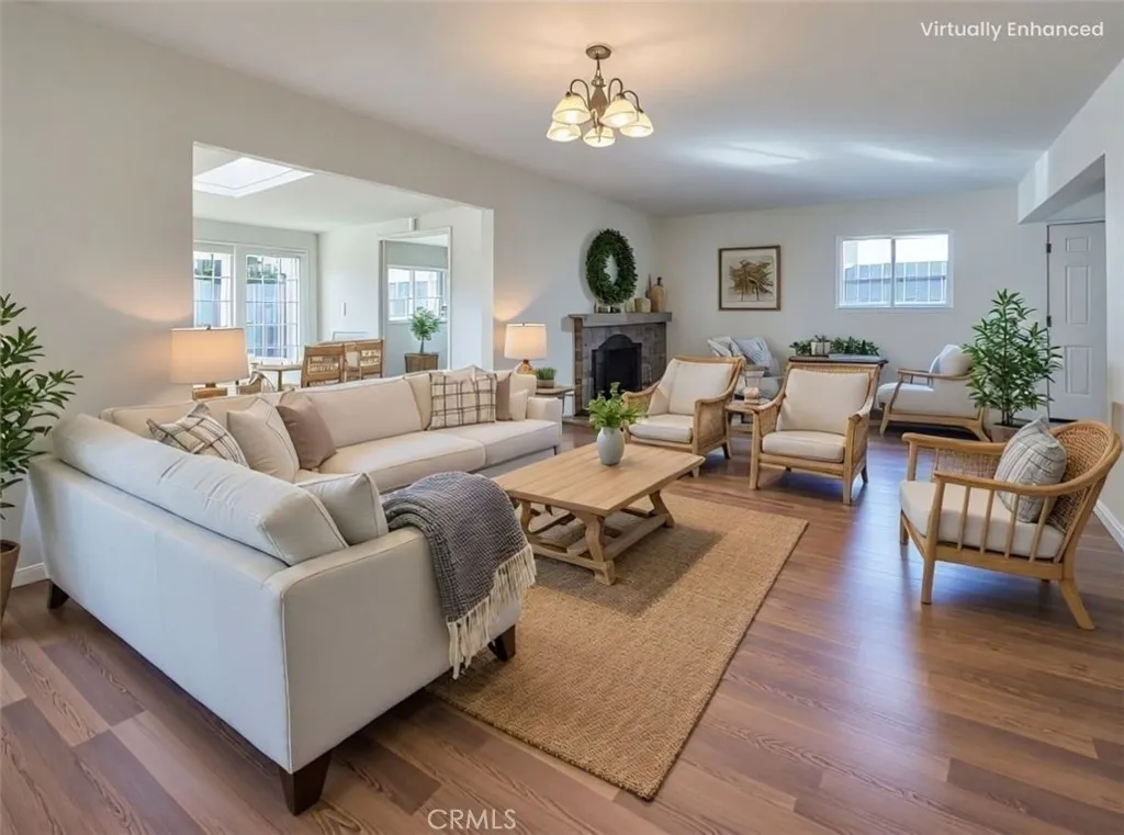Additional image 16 of 1497 Lark Ave, Ventura, CA 93003
