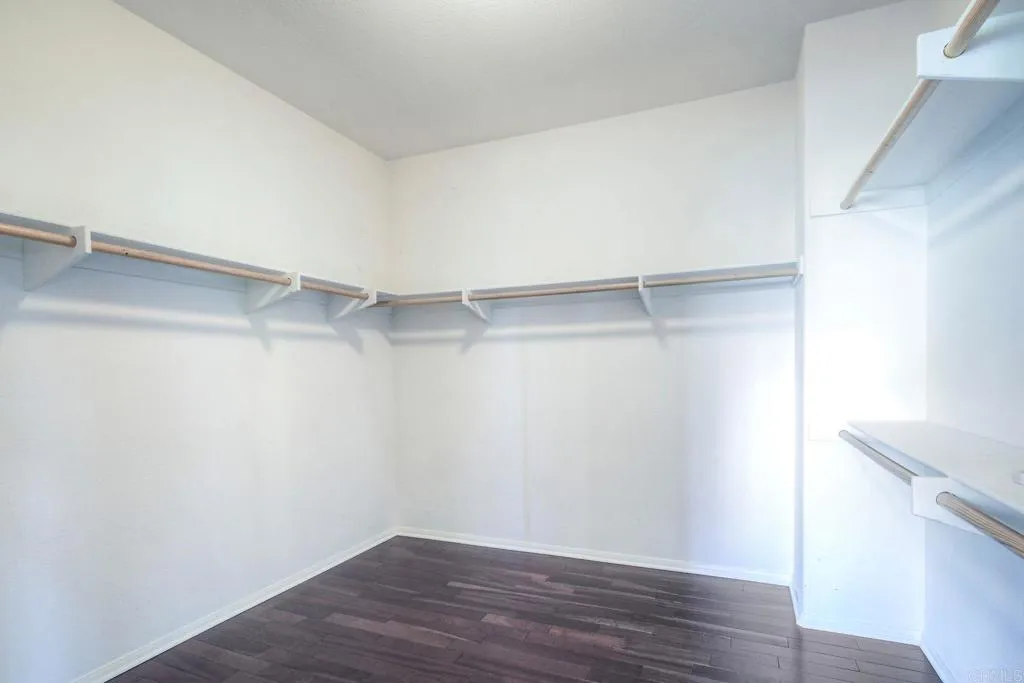 Additional image 65 of 3840 Stoneridge Road, Carlsbad, CA 92010