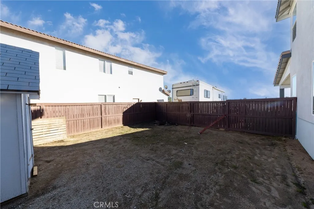 Additional image 42 of 9868 Maple Court, Adelanto, CA 92301