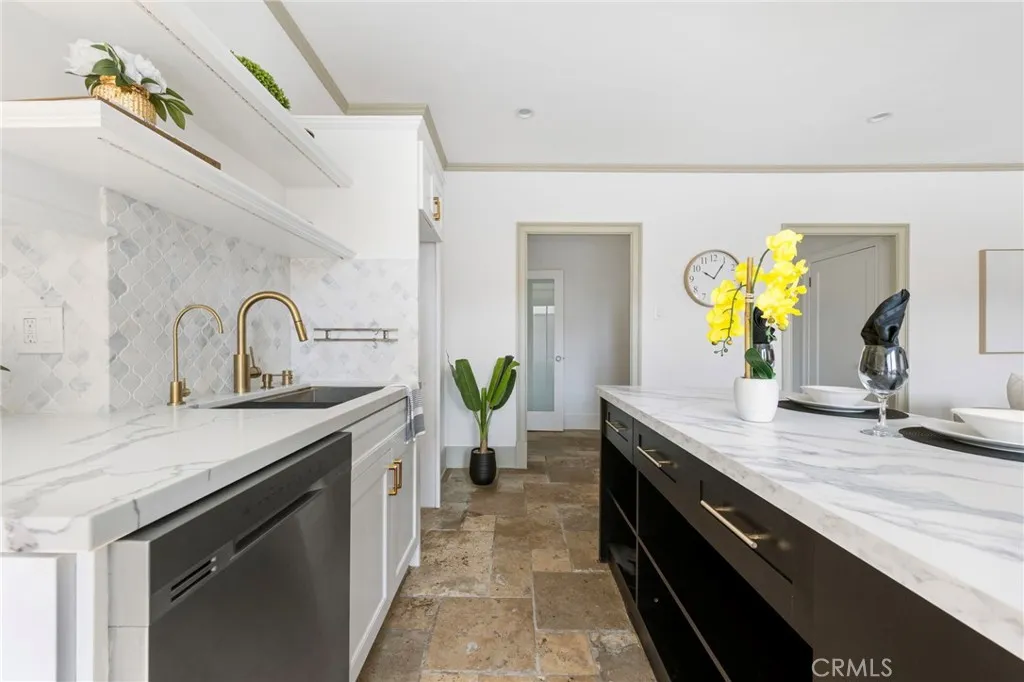 Additional image 12 of 315 W 3rd Street Unit 301, Long Beach, CA 90802