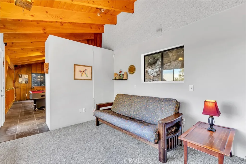 Additional image 39 of 53580 Jeffrey Pine Rd, Idyllwild, CA 92549