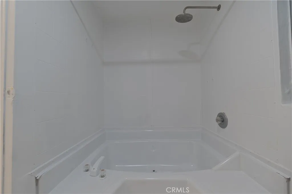 Additional image 36 of 9426 Tamarisk Ave Unit 21, Hesperia, CA 92345