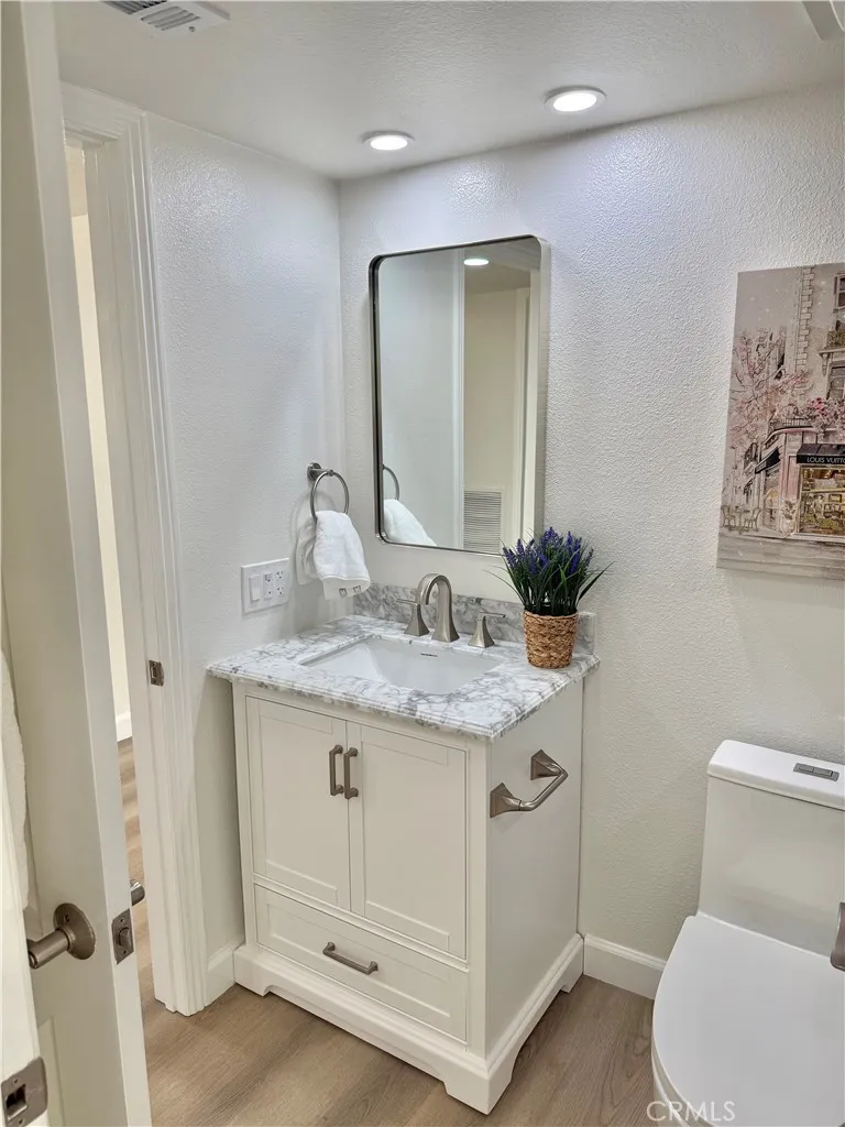 Additional image 59 of 23032 Sonoita, Mission Viejo, CA 92691