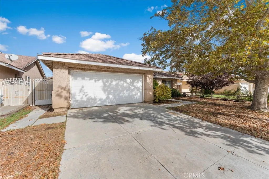 Additional image 65 of 3719 Cedarwood Court, Rosamond, CA 93560