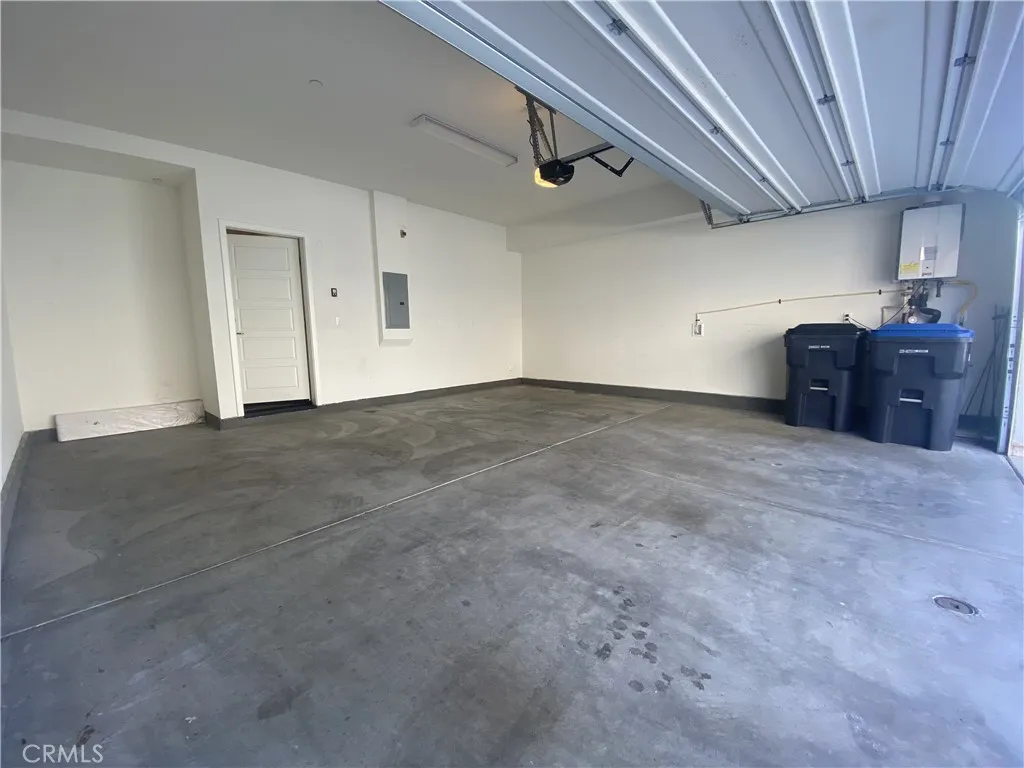 Additional image 72 of 129 Cadence, Irvine, CA 92618