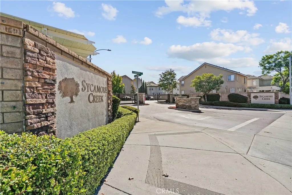 Additional image 8 of 42060 Veneto Drive, Temecula, CA 92591