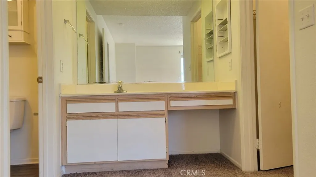 Additional image 35 of 44520 15th East St E Unit 11, Lancaster, CA 93535