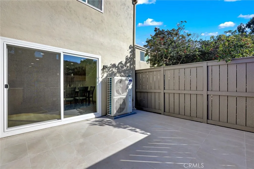 Additional image 81 of 7012 Little Harbor Dr, Huntington Beach, CA 92648