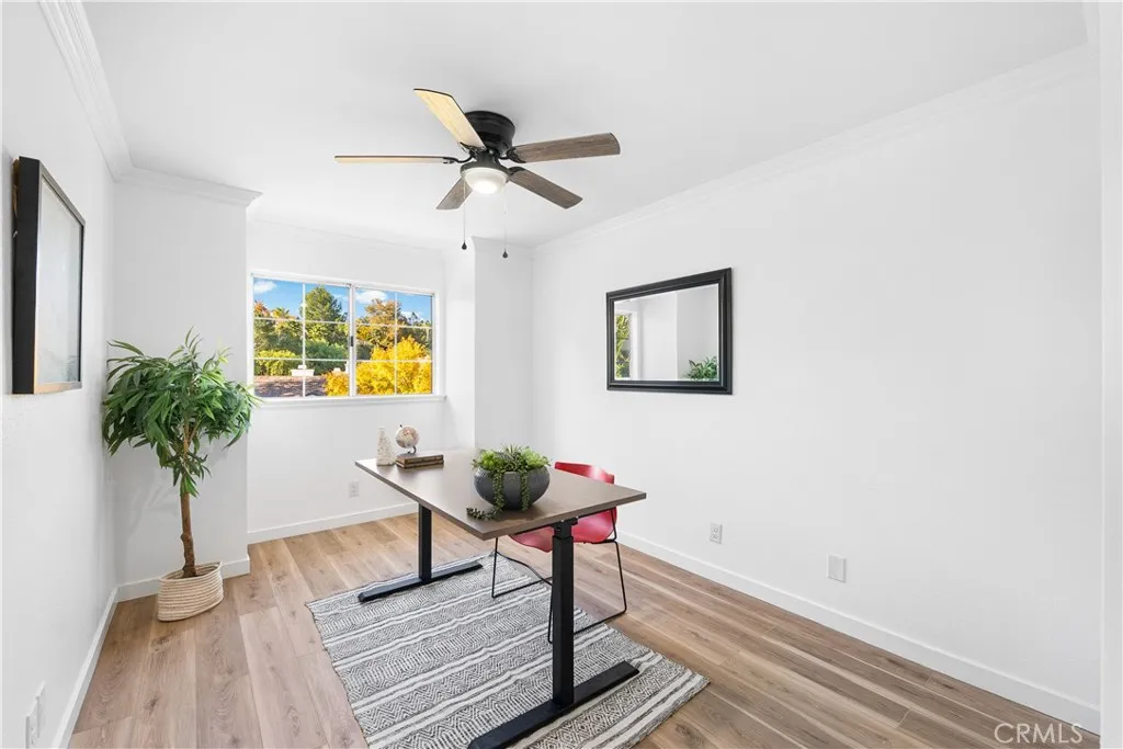 Additional image 32 of 22030 Scallion Drive, Saugus, CA 91350