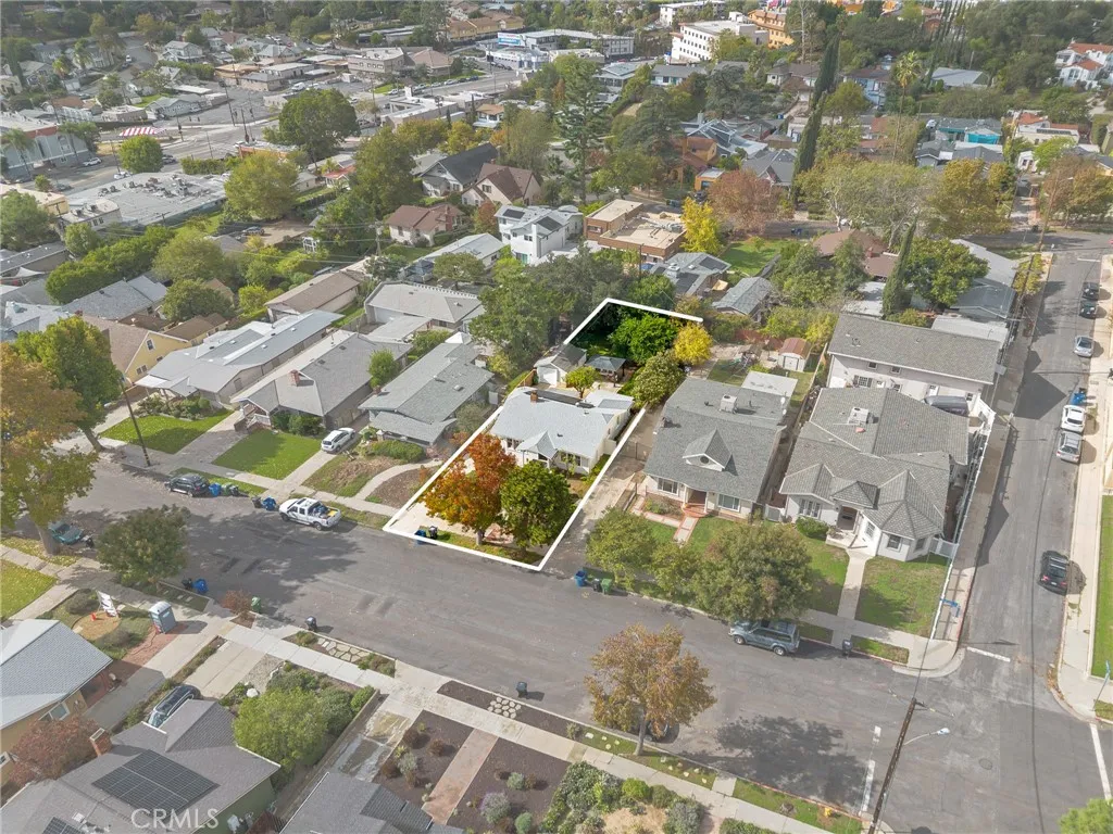 Additional image 31 of 5153 Windermere Avenue, Los Angeles, CA 90041