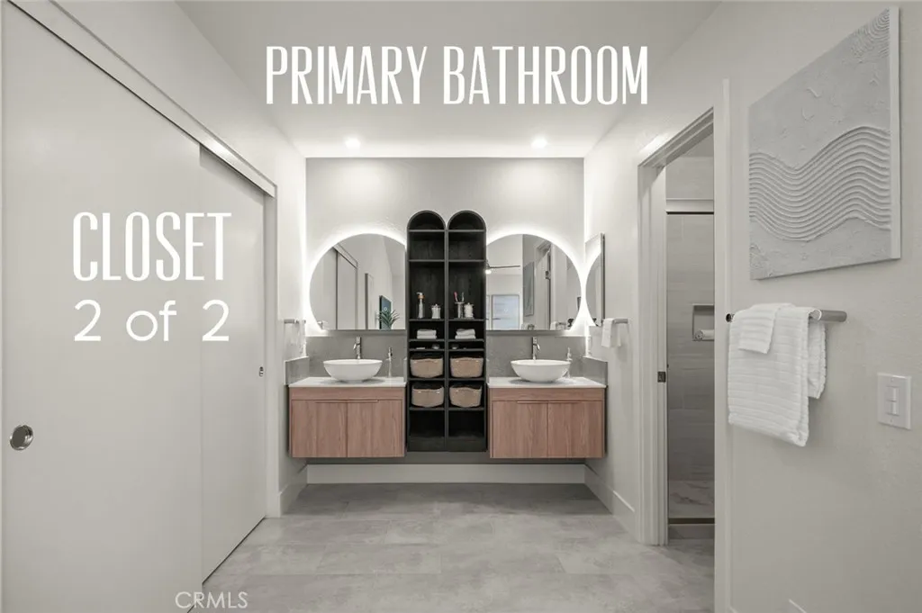 Additional image 30 of 1310 Calle Grande, Fullerton, CA 92835