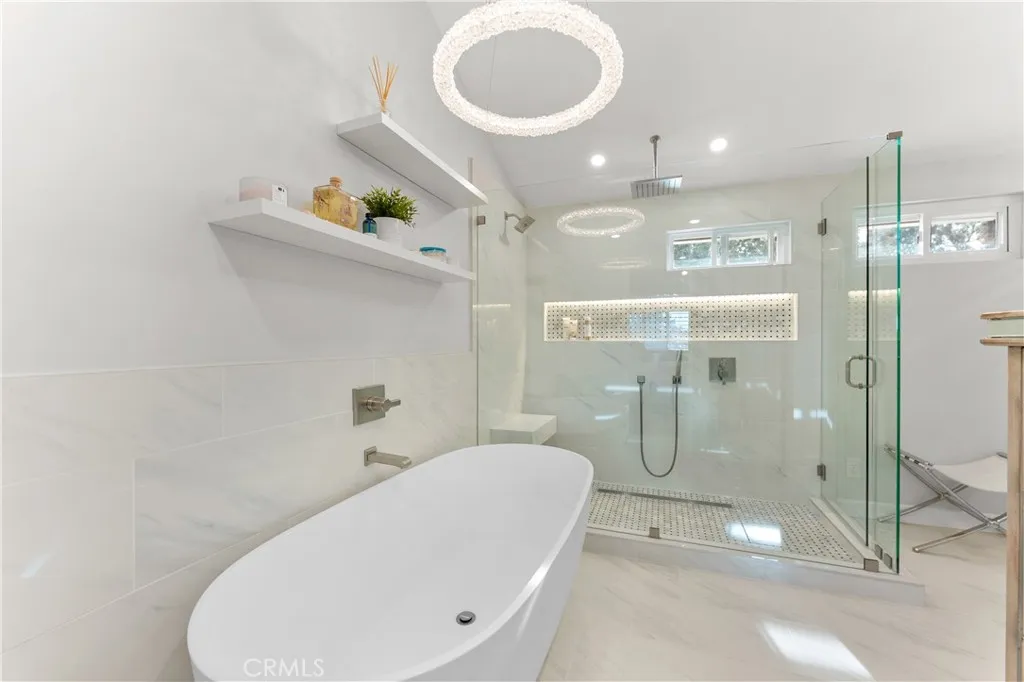 Additional image 43 of 4420 Park Jazmin, Calabasas, CA 91302