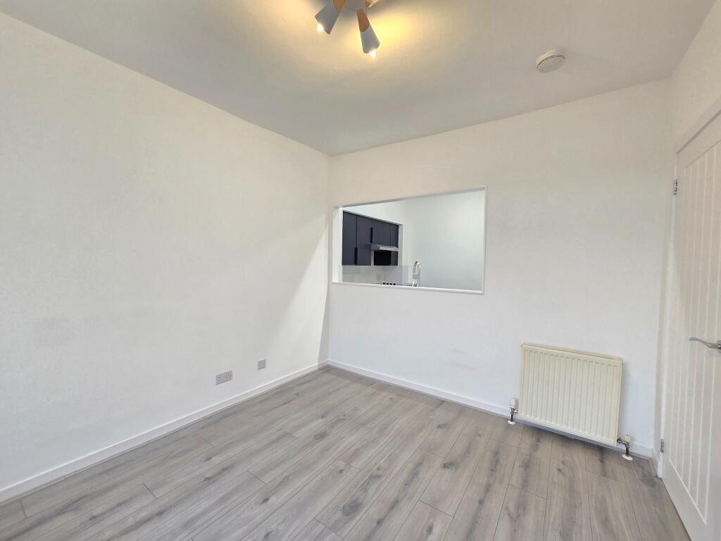 Additional image 4 of Great Northern Road, Woodside, Aberdeen, AB24