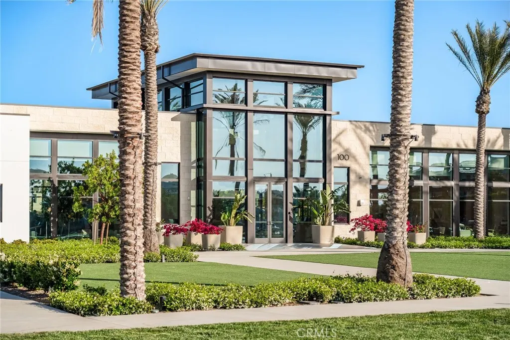 Additional image 97 of 301 Brackens, Lake Forest, CA 92630