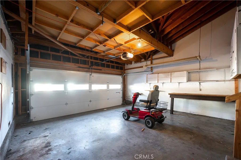 Additional image 79 of 1109 Mount Shasta Road, Big Bear City, CA 92314