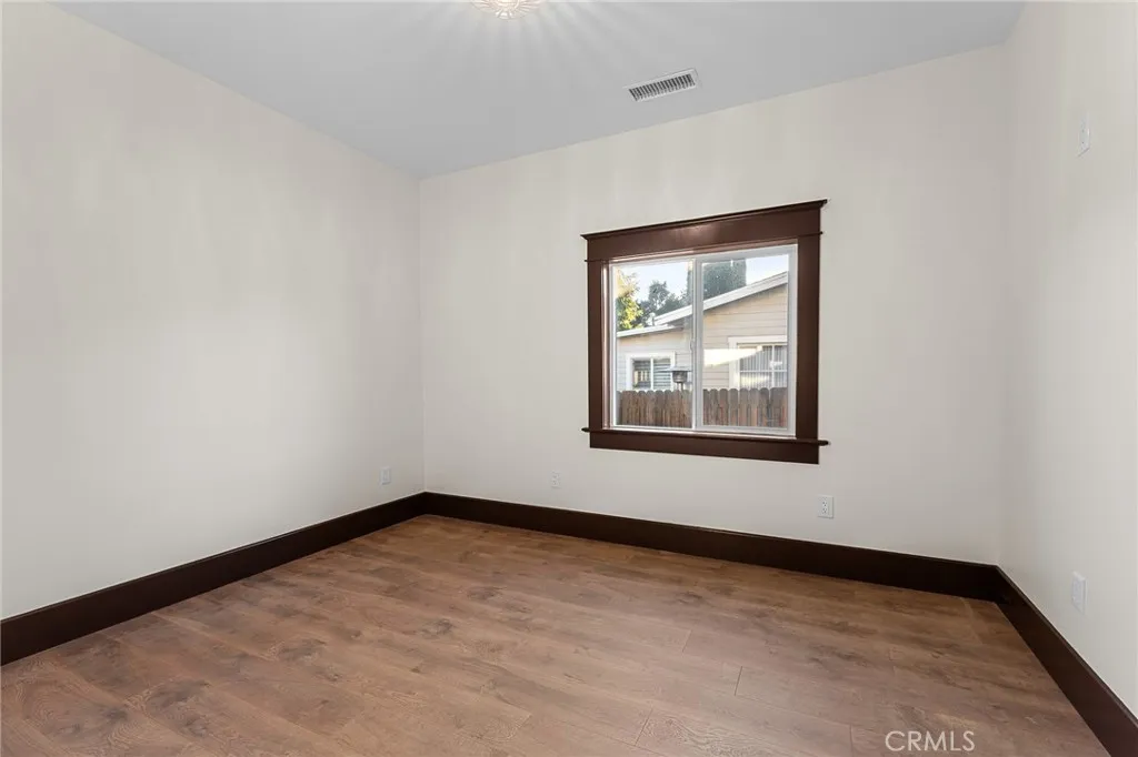 Additional image 14 of 607 Linda PL, Redlands, CA 92373