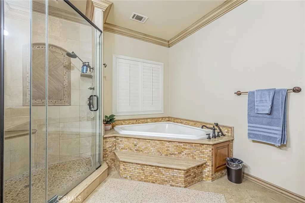 Additional image 43 of 3335 E Avenue T8, Palmdale, CA 93550