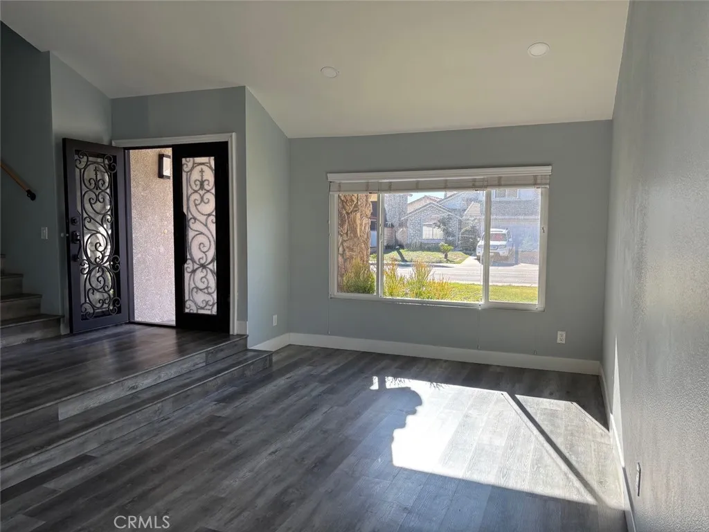 Additional image 3 of 17262 Russo Court, Fontana, CA 92336