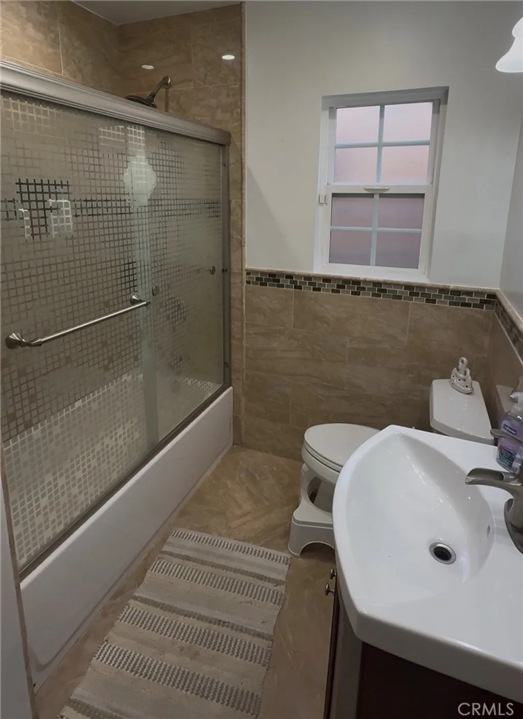 Additional image 11 of 6306 5th Avenue, Los Angeles, CA 90043