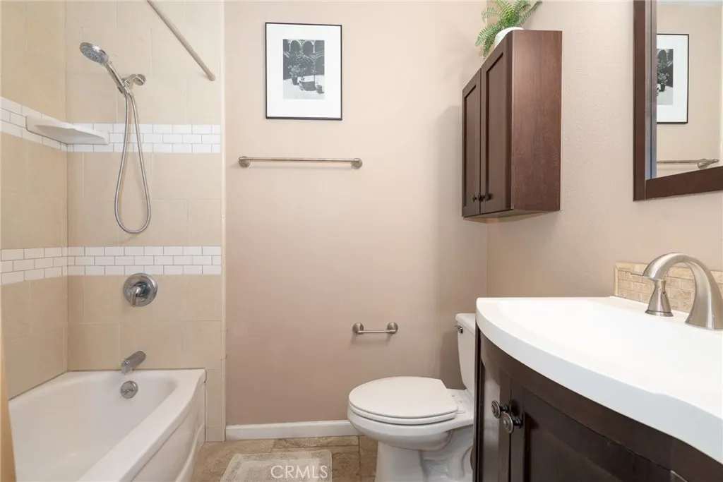 Additional image 19 of 3165 Celeste Drive, Riverside, CA 92507