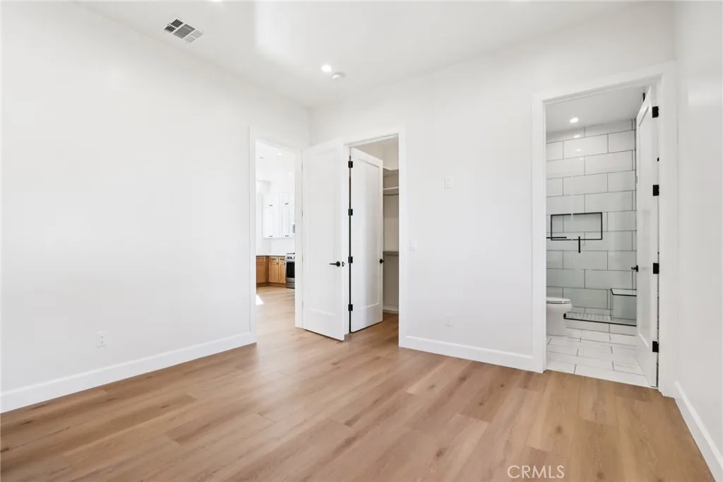 Additional image 94 of 14931 Vose Street, Van Nuys, CA 91405