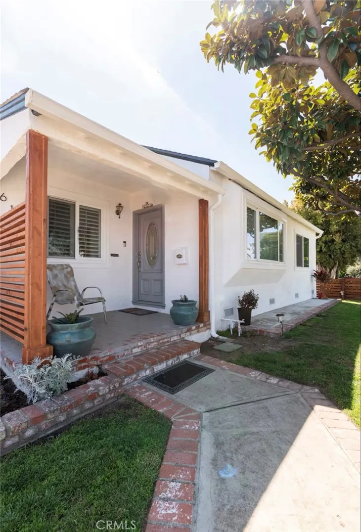 Additional image 68 of 6148 W 85th Place, Los Angeles, CA 90045