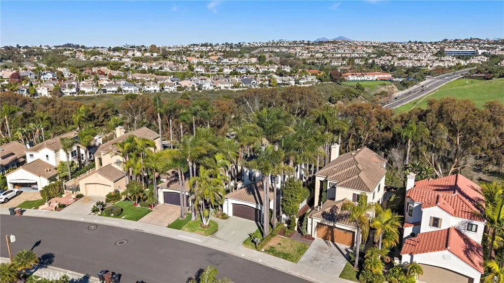 Additional image 118 of 24 Imperatrice, Dana Point, CA 92629